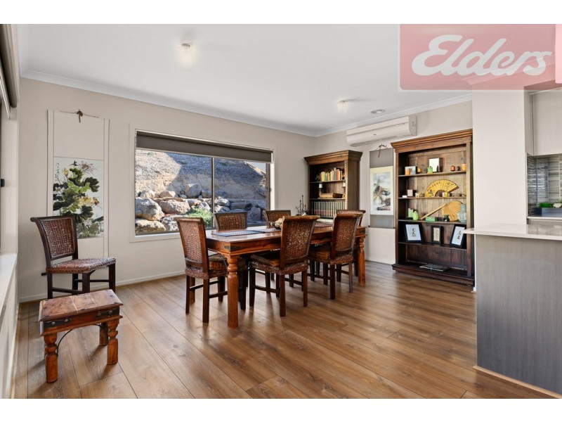 16 Krueger Street, Baranduda VIC 3691