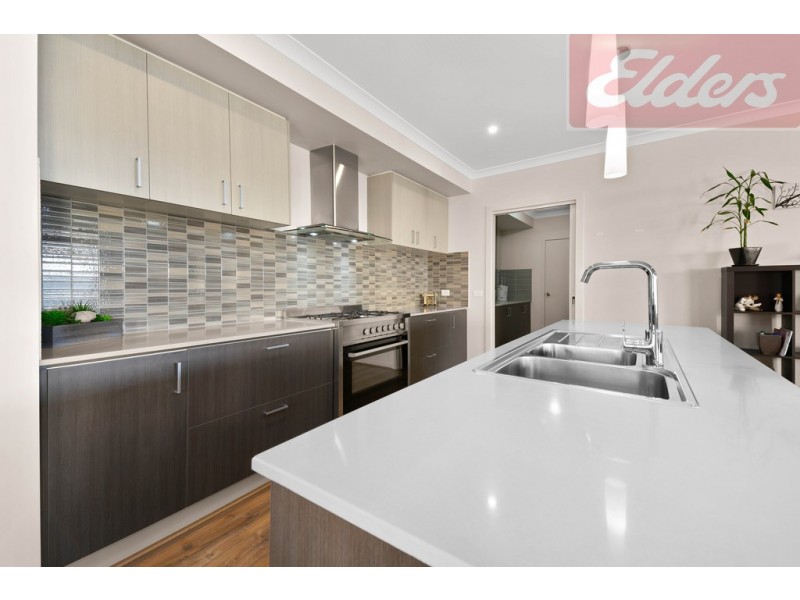 16 Krueger Street, Baranduda VIC 3691