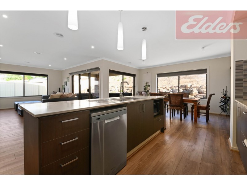 16 Krueger Street, Baranduda VIC 3691