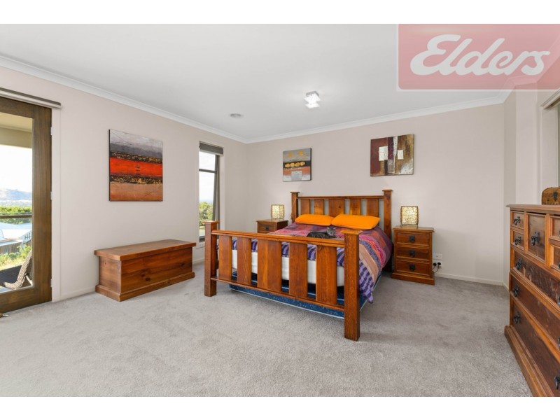 16 Krueger Street, Baranduda VIC 3691