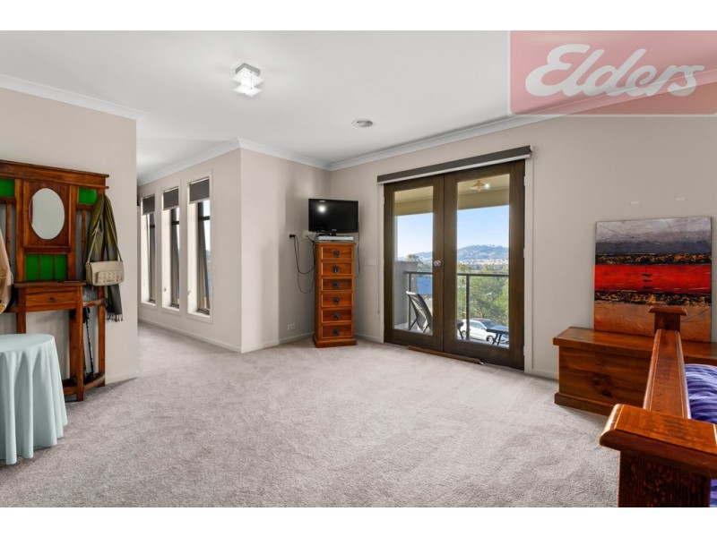 16 Krueger Street, Baranduda VIC 3691