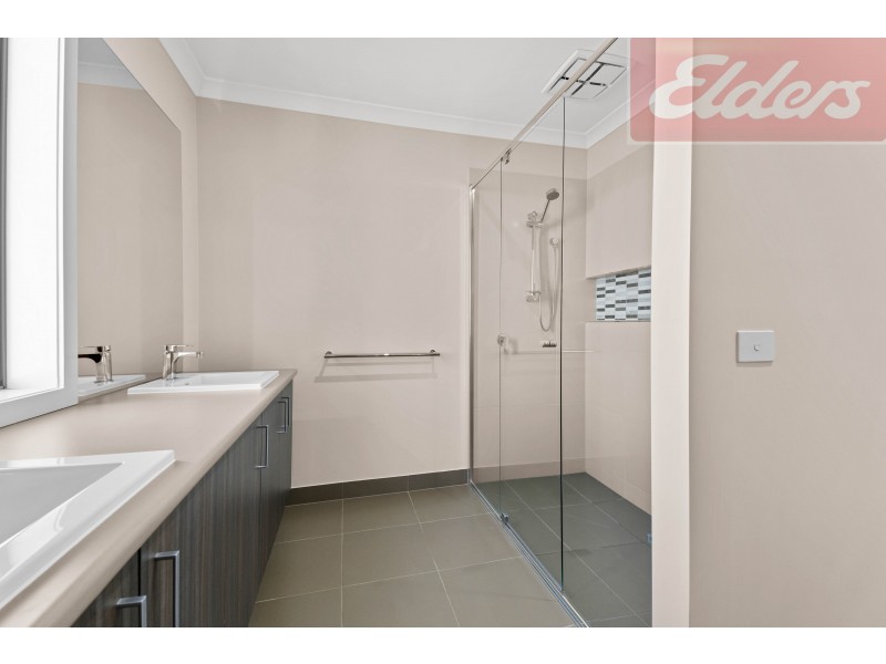 16 Krueger Street, Baranduda VIC 3691