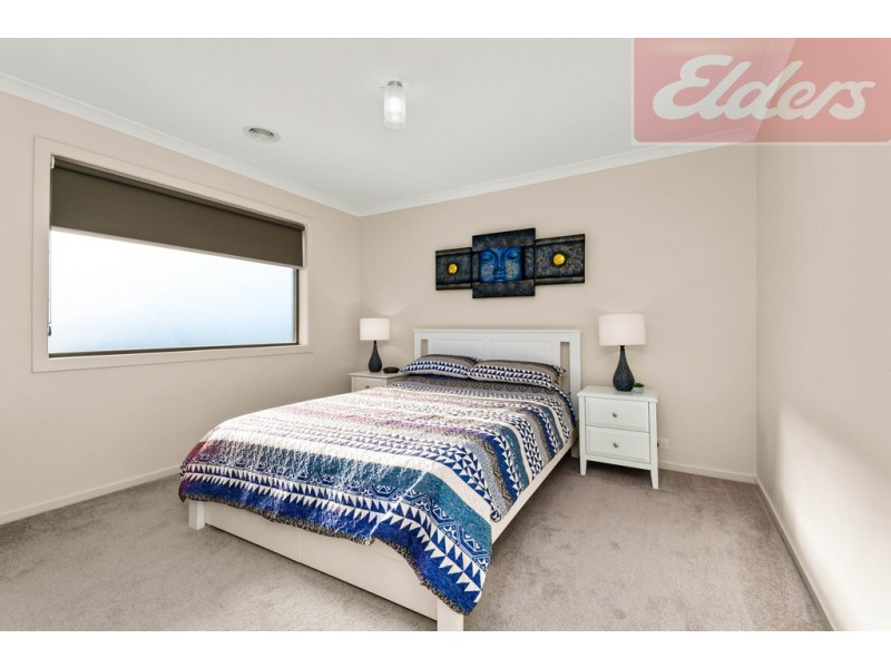 16 Krueger Street, Baranduda VIC 3691