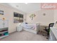 16 Krueger Street, Baranduda VIC 3691