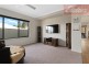 16 Krueger Street, Baranduda VIC 3691