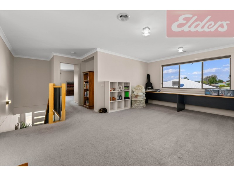 16 Krueger Street, Baranduda VIC 3691