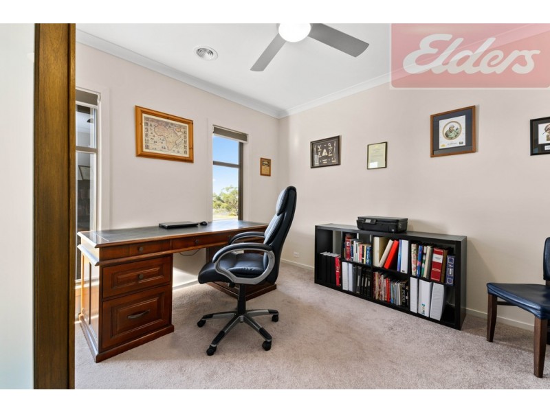 16 Krueger Street, Baranduda VIC 3691