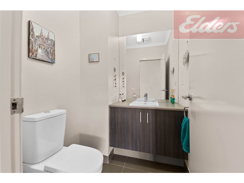 16 Krueger Street, Baranduda VIC 3691