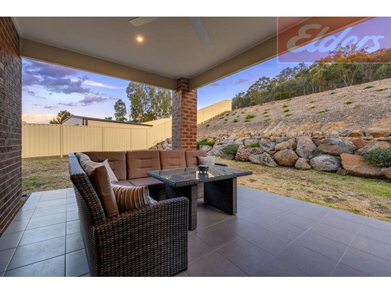 16 Krueger Street, Baranduda VIC 3691