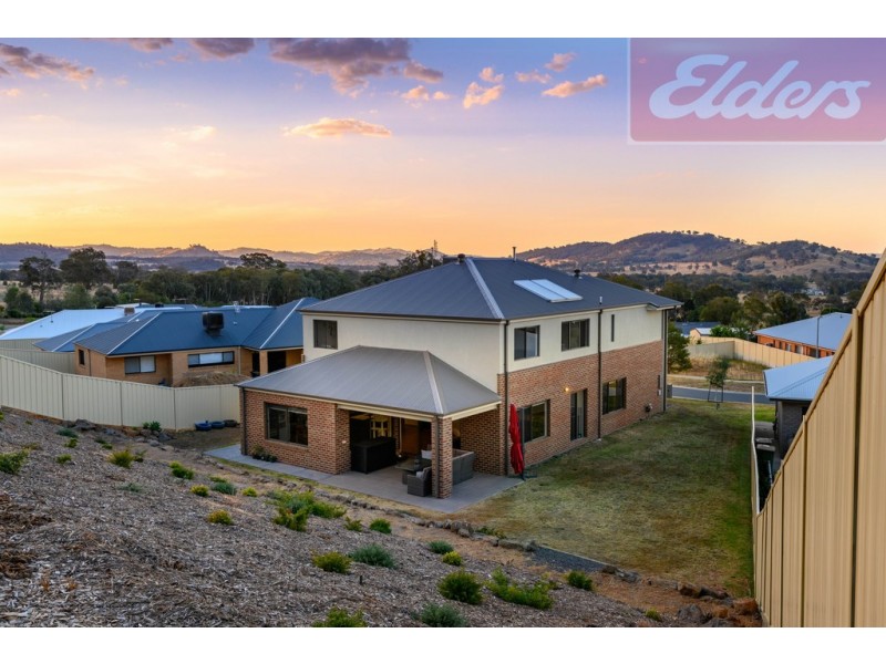 16 Krueger Street, Baranduda VIC 3691