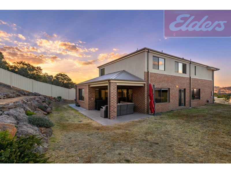 16 Krueger Street, Baranduda VIC 3691