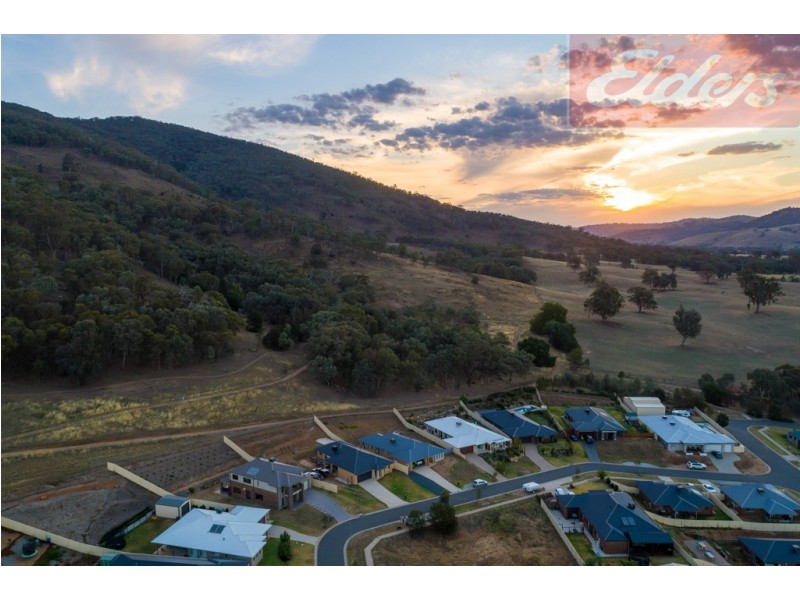 16 Krueger Street, Baranduda VIC 3691