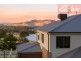 16 Krueger Street, Baranduda VIC 3691