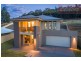 16 Krueger Street, Baranduda VIC 3691