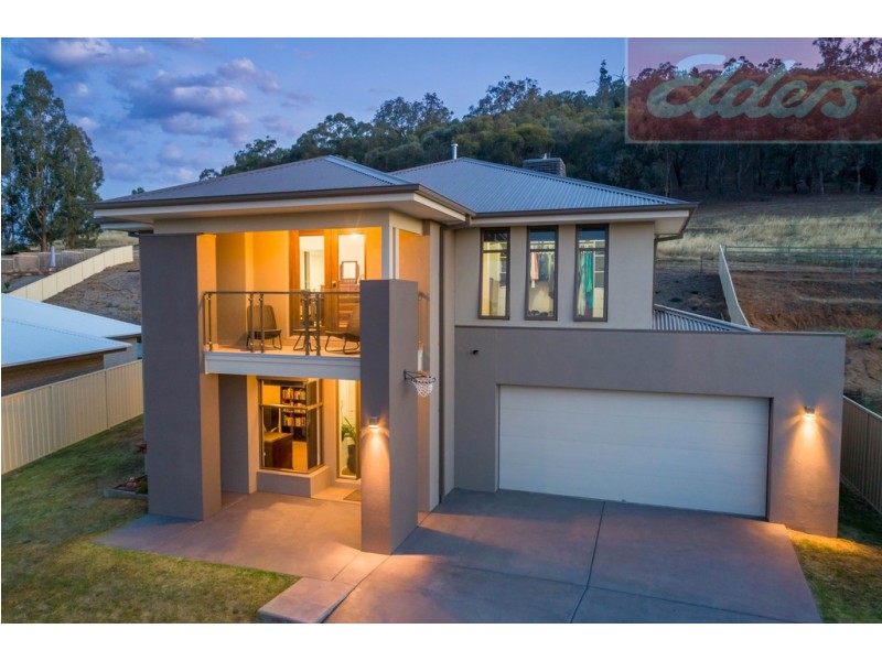 16 Krueger Street, Baranduda VIC 3691