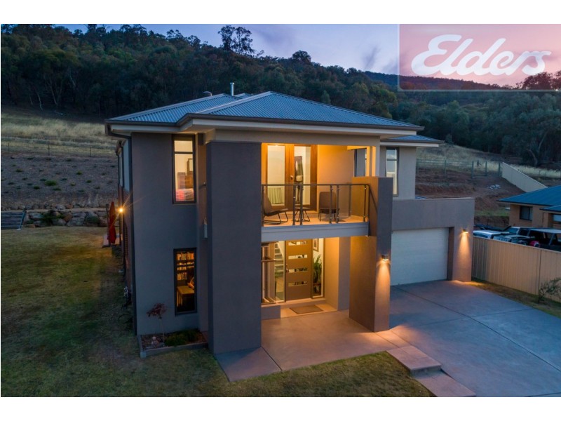 16 Krueger Street, Baranduda VIC 3691