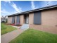 97 Chapple Street, Wodonga VIC 3690
