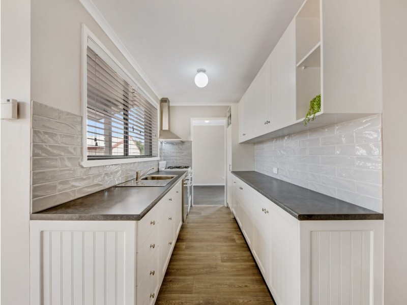 97 Chapple Street, Wodonga VIC 3690