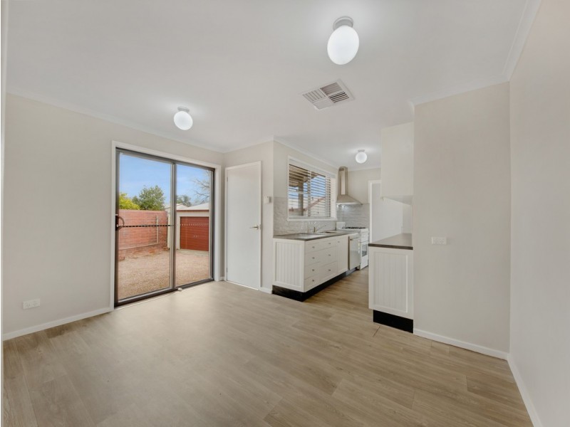 97 Chapple Street, Wodonga VIC 3690