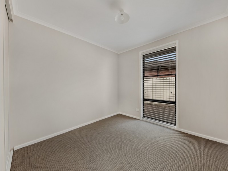 97 Chapple Street, Wodonga VIC 3690