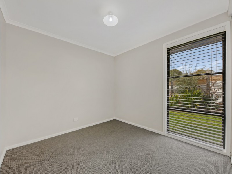 97 Chapple Street, Wodonga VIC 3690