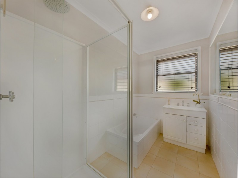 97 Chapple Street, Wodonga VIC 3690