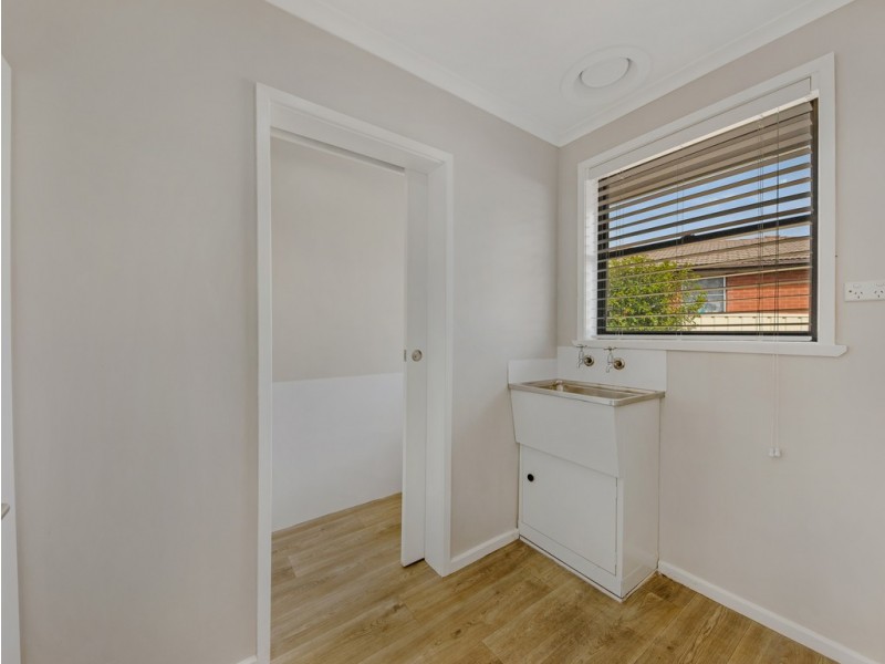 97 Chapple Street, Wodonga VIC 3690