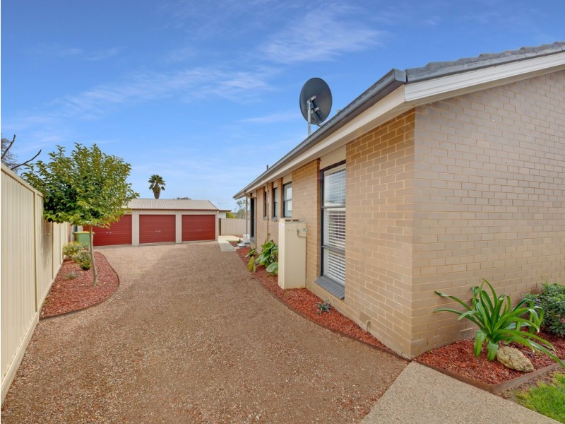 97 Chapple Street, Wodonga VIC 3690