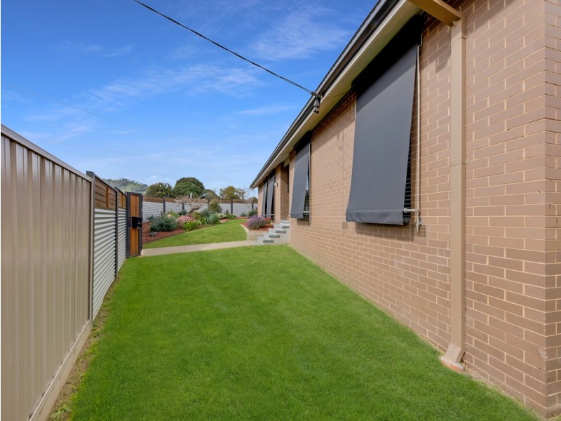 97 Chapple Street, Wodonga VIC 3690