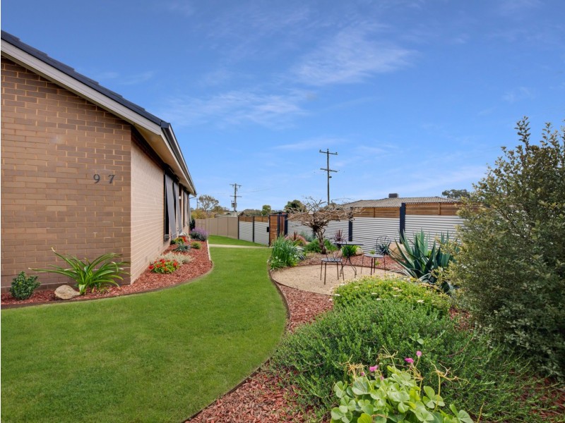 97 Chapple Street, Wodonga VIC 3690