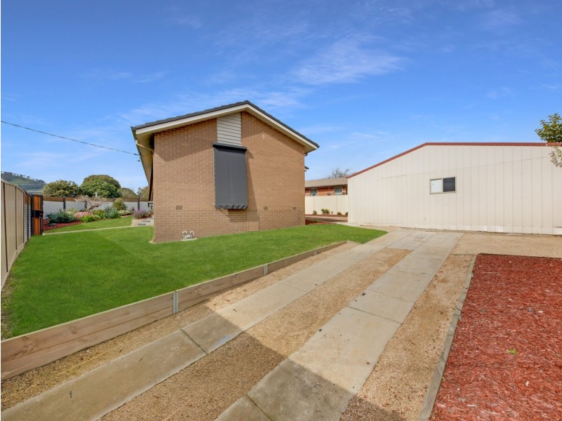 97 Chapple Street, Wodonga VIC 3690