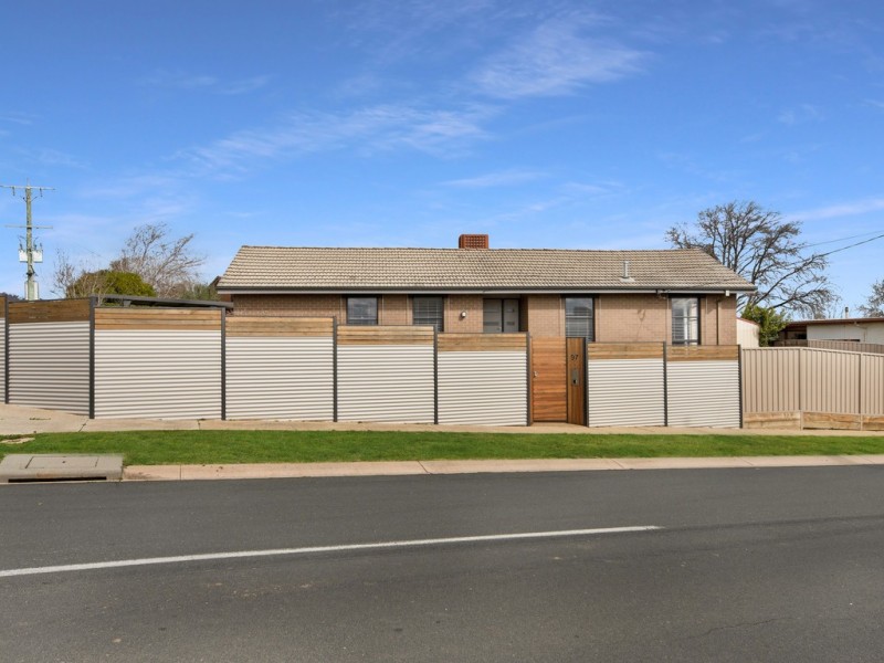 97 Chapple Street, Wodonga VIC 3690