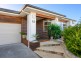 19 Bremer Avenue, Wodonga VIC 3690
