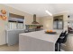 19 Bremer Avenue, Wodonga VIC 3690