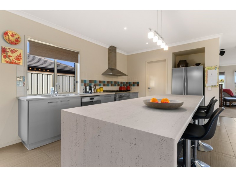 19 Bremer Avenue, Wodonga VIC 3690