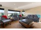 19 Bremer Avenue, Wodonga VIC 3690