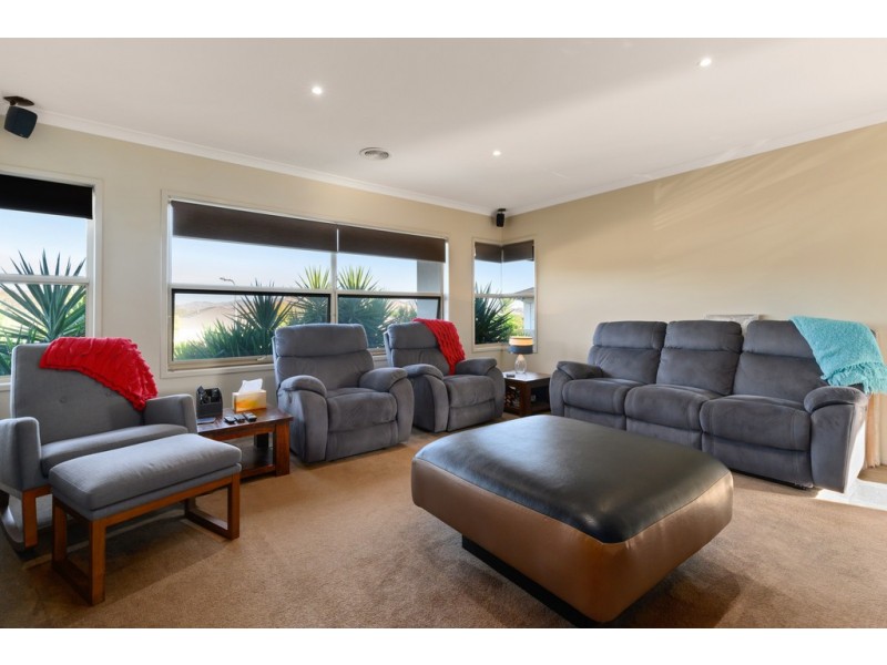 19 Bremer Avenue, Wodonga VIC 3690