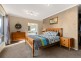 19 Bremer Avenue, Wodonga VIC 3690
