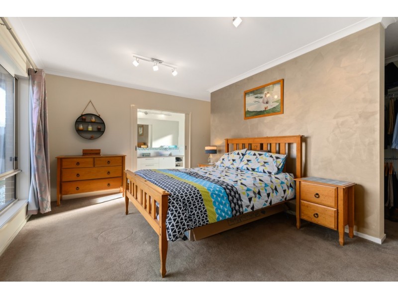 19 Bremer Avenue, Wodonga VIC 3690
