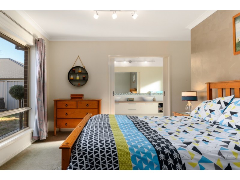 19 Bremer Avenue, Wodonga VIC 3690