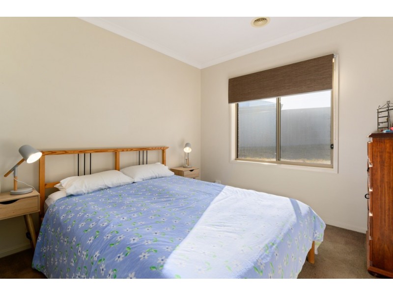 19 Bremer Avenue, Wodonga VIC 3690