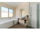 19 Bremer Avenue, Wodonga VIC 3690