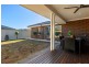 19 Bremer Avenue, Wodonga VIC 3690