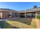 19 Bremer Avenue, Wodonga VIC 3690