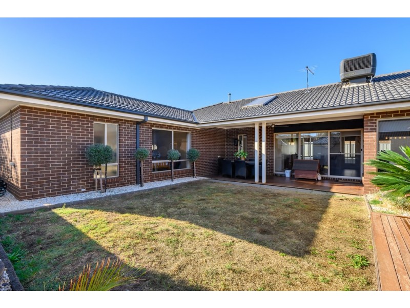 19 Bremer Avenue, Wodonga VIC 3690