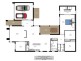 19 Bremer Avenue, Wodonga VIC 3690 Floorplan