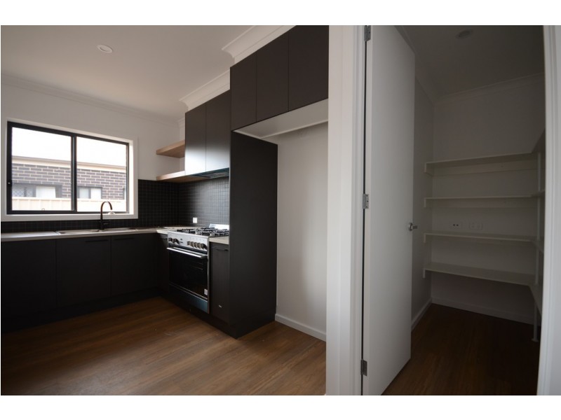 89 Axford Boulevard, Wodonga VIC 3690