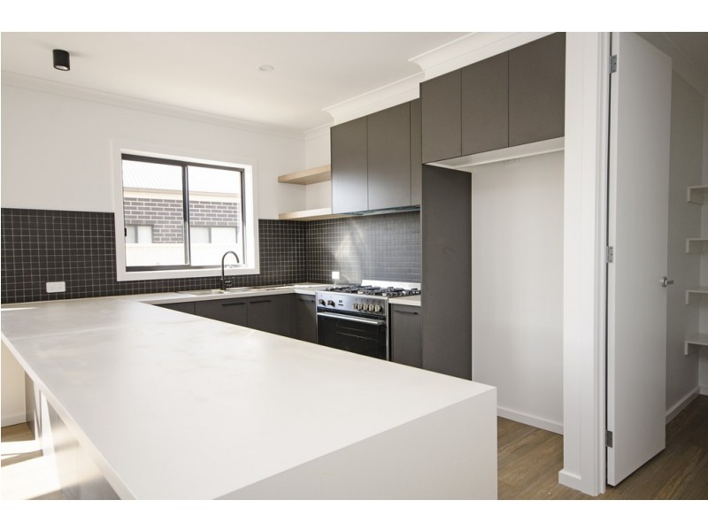 89 Axford Boulevard, Wodonga VIC 3690