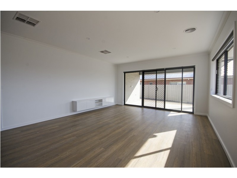 89 Axford Boulevard, Wodonga VIC 3690