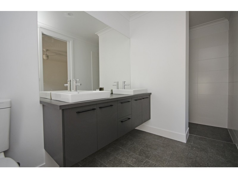 89 Axford Boulevard, Wodonga VIC 3690